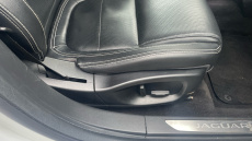 Jaguar I-Pace 294kW EV400 SE 90kWh 5dr Auto Electric Estate